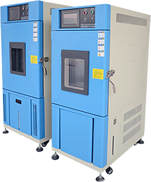 高低溫試驗箱可以用于汽車零部件的測試嗎？