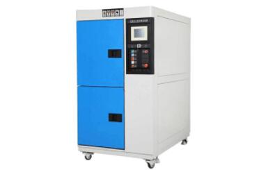 教大家選購(gòu)恒溫恒濕試驗(yàn)箱的5個(gè)標(biāo)準(zhǔn) 教大家選購(gòu)恒溫恒濕試驗(yàn)箱的5個(gè)標(biāo)準(zhǔn)