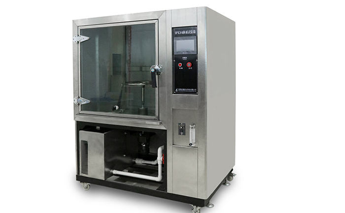 擺管淋雨試驗(yàn)機(jī)技術(shù)參數(shù)結(jié)構(gòu)裝置詳細(xì)介紹